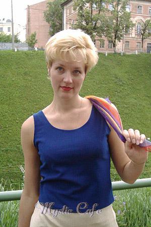 52532 - Olga Age: 34 - Russia