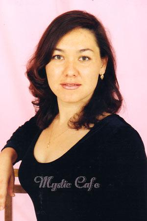 53729 - Irina Age: 37 - Russia