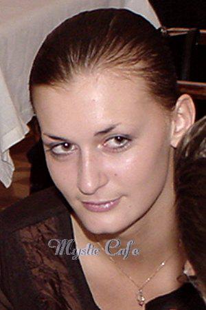 53781 - Marina Age: 30 - Russia
