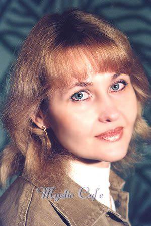 55859 - Olga Age: 43 - Russia