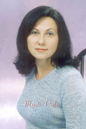 58107 - Elena Age: 43 - Russia