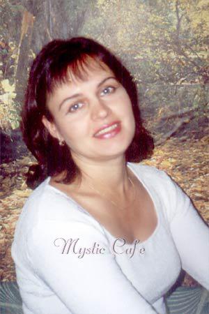 58798 - Olga Age: 53 - Russia