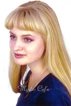 59302 - Olga Age: 25 - Russia