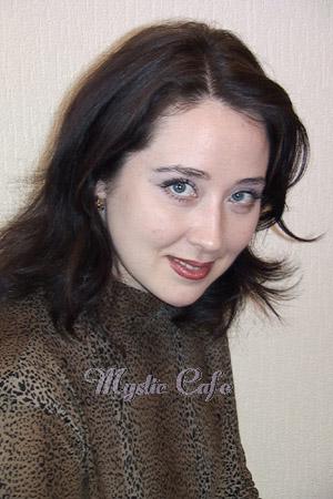 59679 - Natalia Age: 39 - Russia