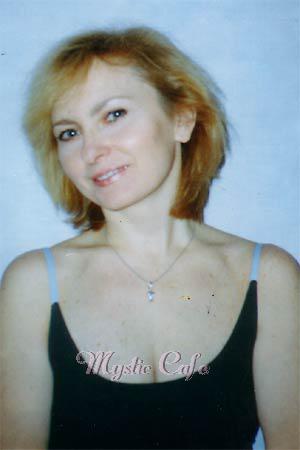 60061 - Svetlana Age: 51 - Russia