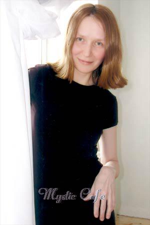60474 - Natalia Age: 44 - Russia