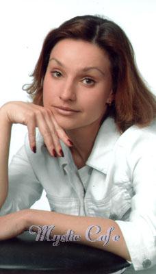 61333 - Alexandra Age: 42 - Russia