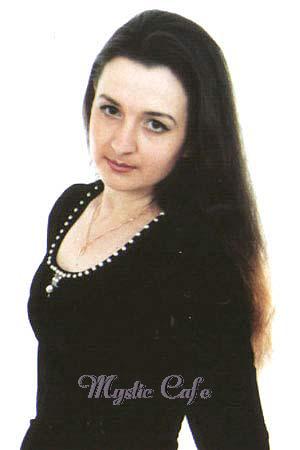 62116 - Julia Age: 35 - Russia