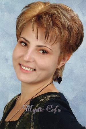 62442 - Ekaterina Age: 29 - Russia