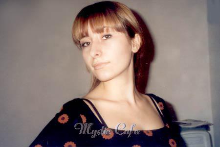 62772 - Anna Age: 35 - Russia