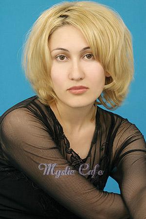 62956 - Zareta Age: 40 - Russia