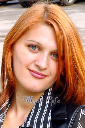 63648 - Olga Age: 28 - Ukraine