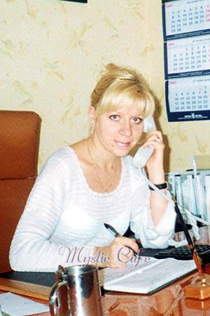 64630 - Natalia Age: 38 - Russia