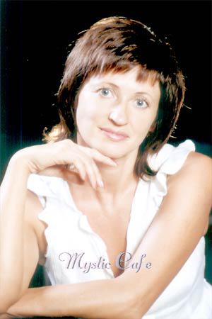 64927 - Olga Age: 42 - Russia