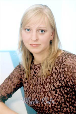 65941 - Maria Age: 31 - Russia