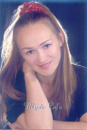 66052 - Elena Age: 43 - Ukraine