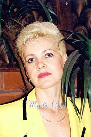 67897 - Olga Age: 50 - Russia