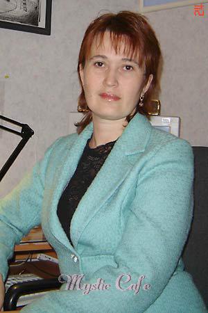 68329 - Olga Age: 47 - Russia