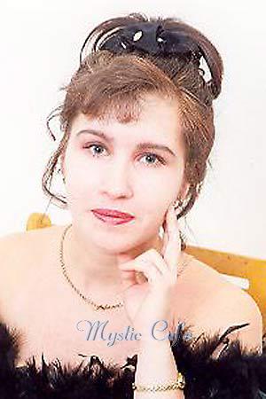 68379 - Nina Age: 43 - Russia