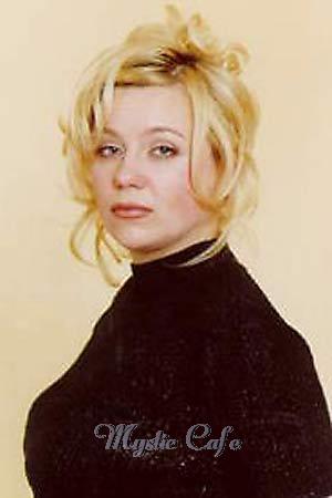 68442 - Olga Age: 35 - Russia