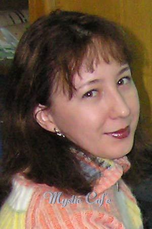 69749 - Olga Age: 36 - Russia