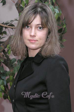 71033 - Svetlana Age: 31 - Ukraine