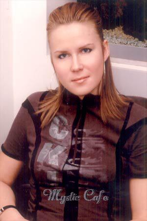 71620 - Nadezhda Age: 36 - Russia
