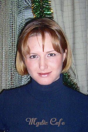 71941 - Svetlana Age: 33 - Russia