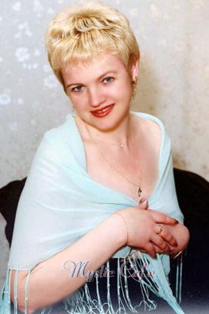 72516 - Nataly Age: 49 - Russia