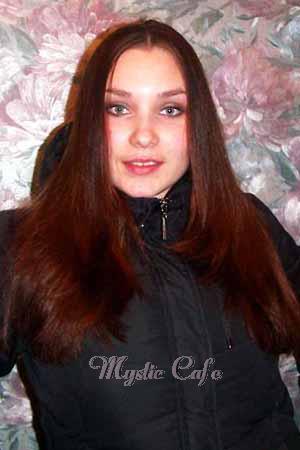 73016 - Elena Age: 33 - Russia