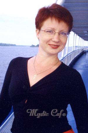 75298 - Olga Age: 41 - Russia