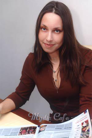 76309 - Maria Age: 35 - Russia