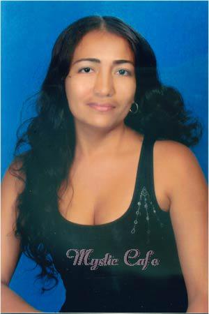 78505 - Lorena Age: 41 - Colombia