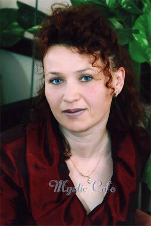 80497 - Irina Age: 44 - Russia