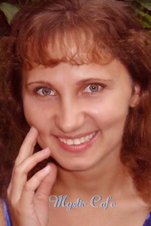 80766 - Svetlana Age: 31 - Russia