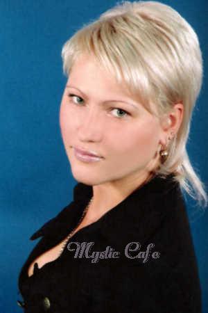 81355 - Natalia Age: 40 - Ukraine