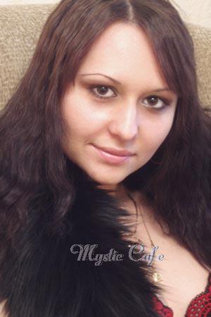 83818 - Yulia Age: 21 - Ukraine