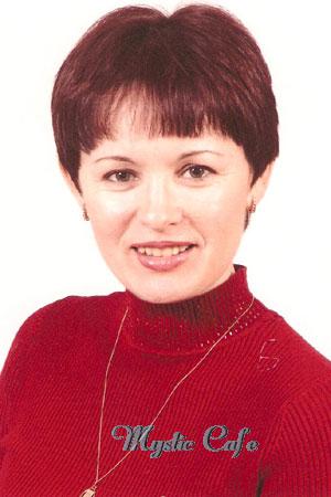 85061 - Irina Age: 43 - Ukraine