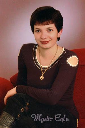 94193 - Olga Age: 37 - Russia