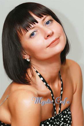 99441 - Natalia Age: 49 - Ukraine
