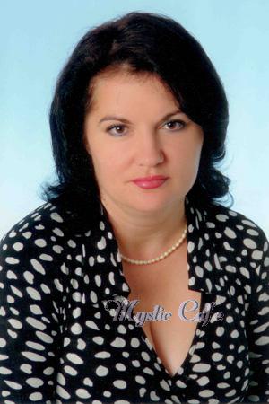 99949 - Natalya Age: 52 - Russia