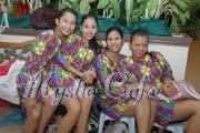 Philippines-women-3280