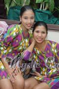 Philippines-women-3283