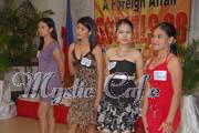 Philippines-women-5714