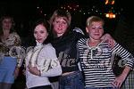 Ukraine-Kherson Tour women 03-2007 11