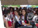 Miss-Colombia-