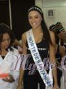 Miss-Colombia-1406