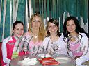 women tour spb-novgorod 0606 26