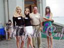 women tour yalta 0704 17