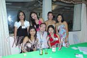 young-filipino-women-021